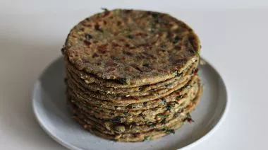 pairing-instructions-image